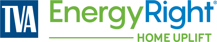 TVA Energy Right Logo